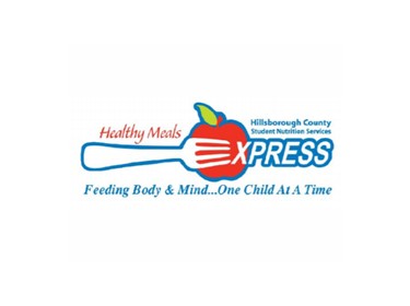  Student Nutrition Information